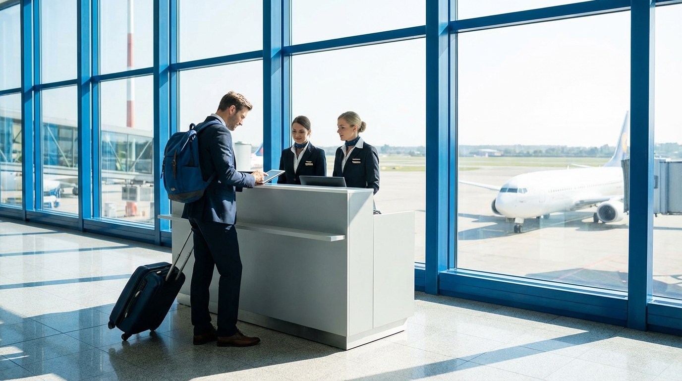 JetBlue Policies: Everything You Need to Know