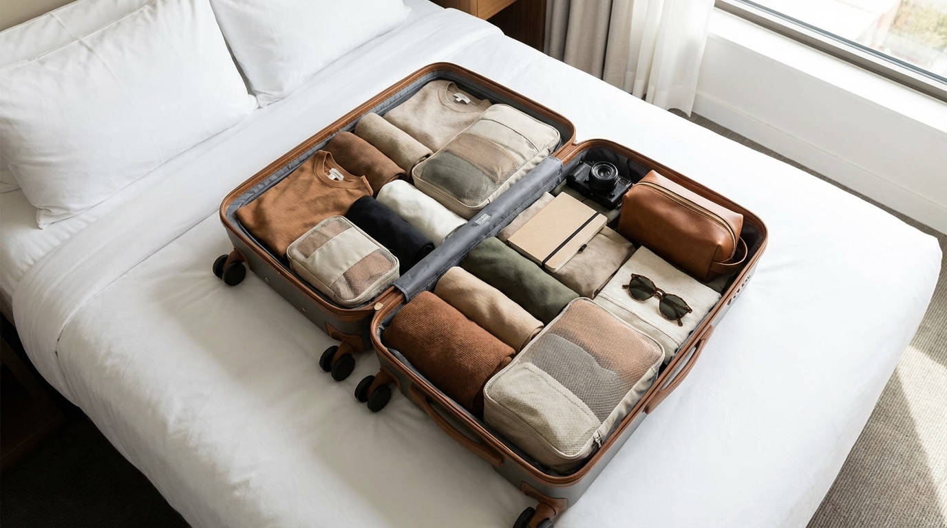 TAP Air Portugal Baggage, Cancellation & Seat Policy: Complete Guide