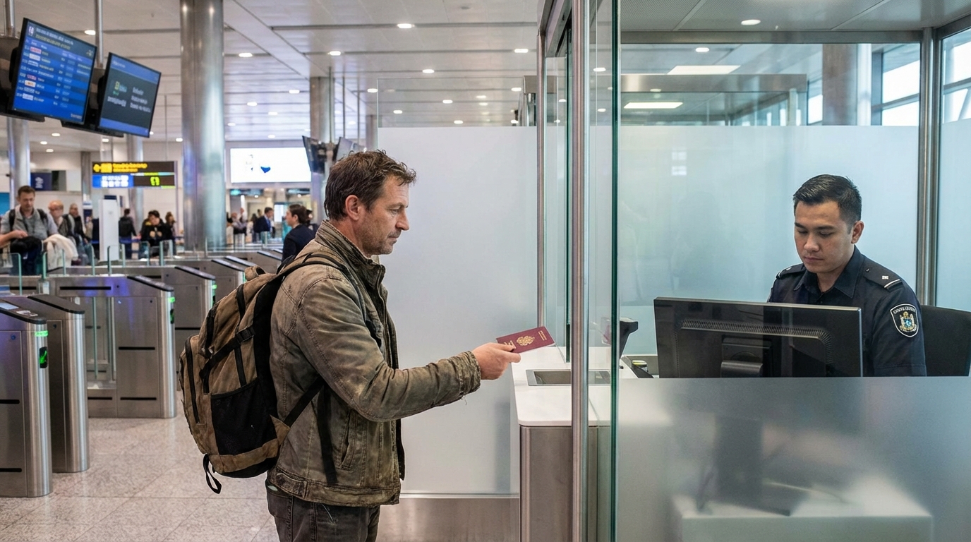 Entry Requirements for Australia: What US Citizens Need