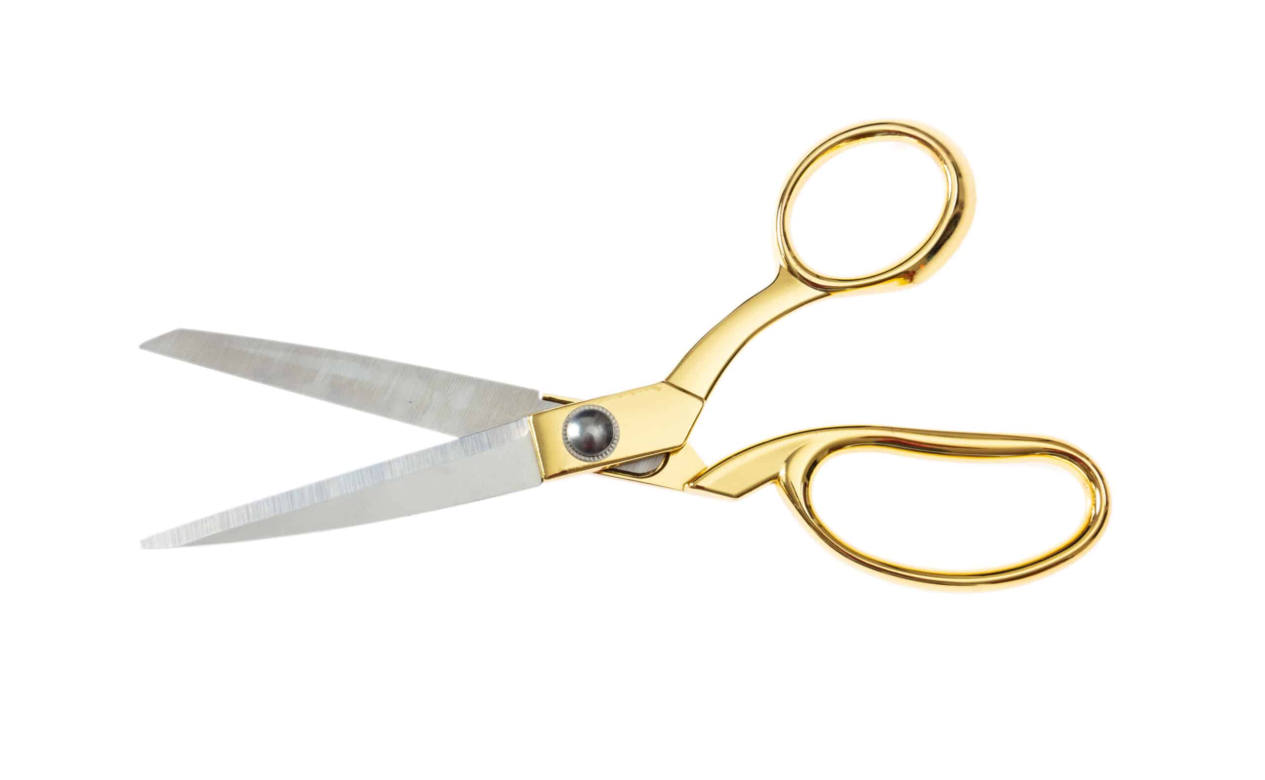 Can You Bring Small Scissors On A Plane?